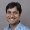 Anil Daka, Global Research Analyst