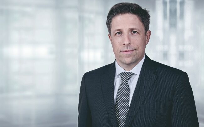 Biotech Profitiert Von M A Transaktionen