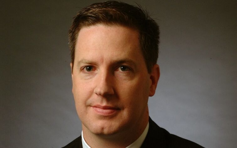 David Lafferty, Chief Market Strategist, Natixis Investment Managers / © Natixis Investment Managers