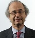 Anton Brender