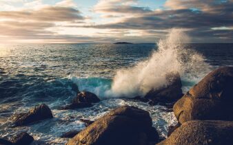 Photo by Dan Stark on Unsplash