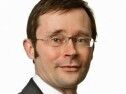 Dr. Ulrich Kater
