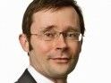 Dr. Ulrich Kater