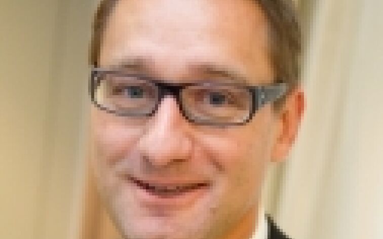 Dr. Frank Schallenberger, Head of Commodity Research, LBBW