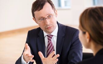 Dr. Ulrich Kater, Chefvolkswirt, DekaBank