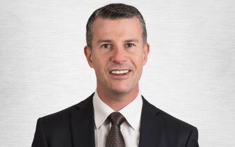 Jan Sobotta, Leiter Sales Ausland, Swisscanto Asset Management International S.A.