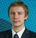 Bastien Drut