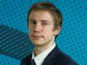 Bastien Drut