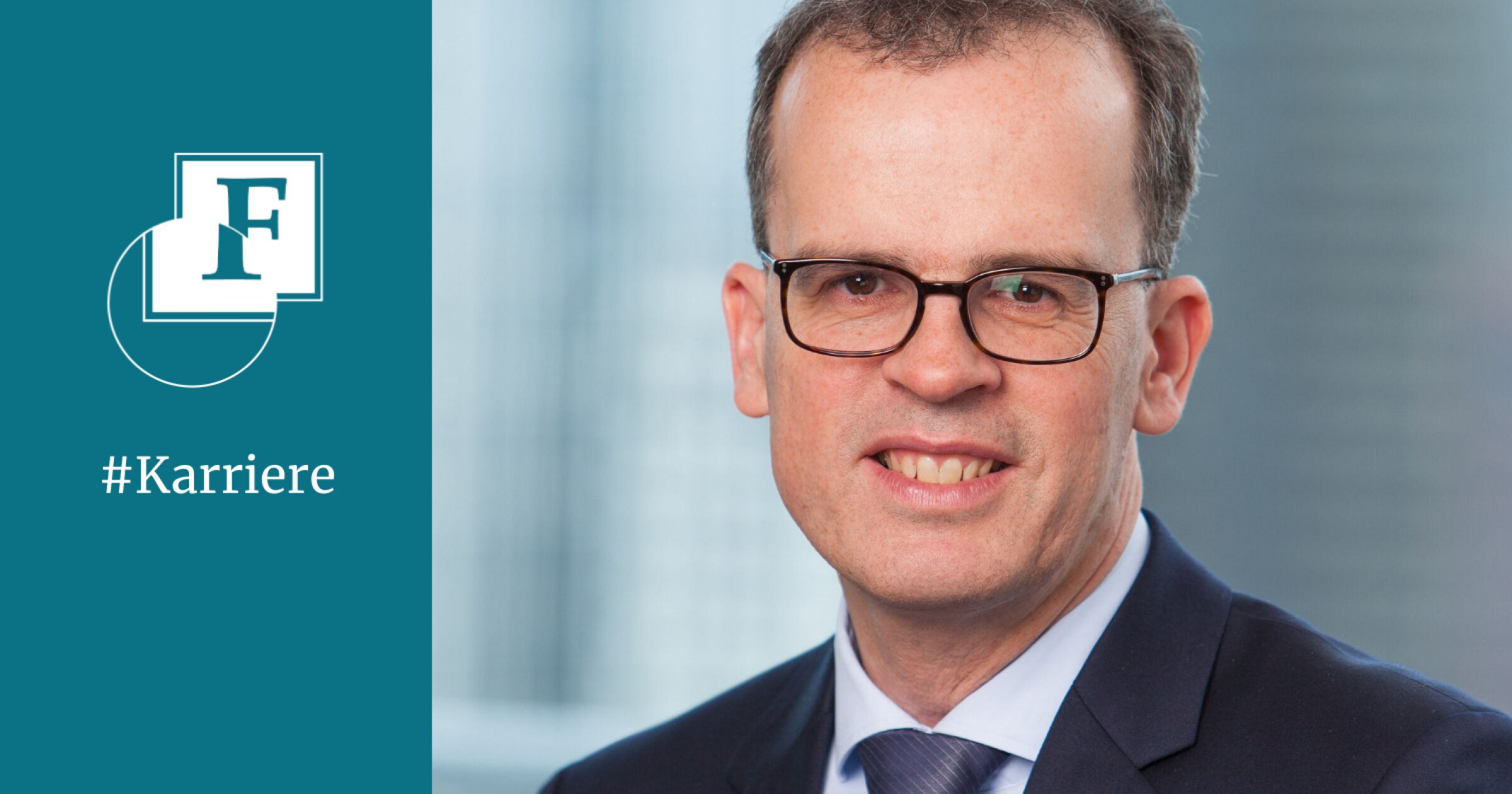 Ver nderung Im Vorstand Von Union Investment ver-nderung-im-vorstand-von-union-investment