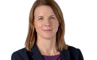 Jane Shoemake, Investment Director im Global Equity Income-Team von Janus Henderson Investors