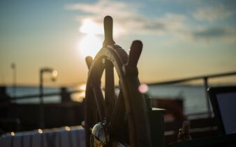 Photo by Maximilian Weisbecker on Unsplash