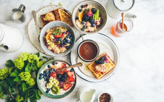 Unsplash.com