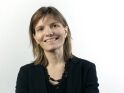 Nadège Dufossé