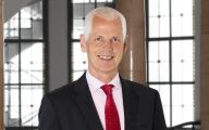 Dr. Holger Schmieding, Chefvolkswirt, Berenberg