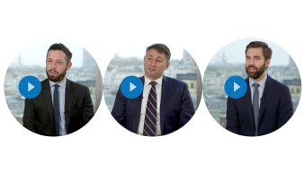 Eaton Vance Management