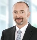Thomas G. Engelmann