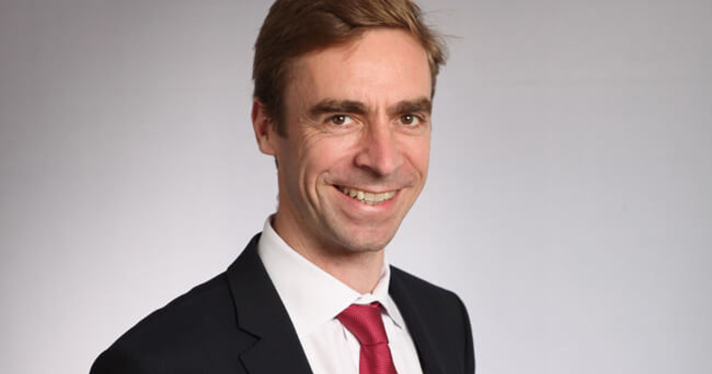 Generali Investments On European Equities A Tale Of Two Stories