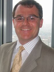 Erwin Busch
