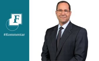 Joseph V. Amato, President and Chief Investment Officer Equities, Neuberger Berman