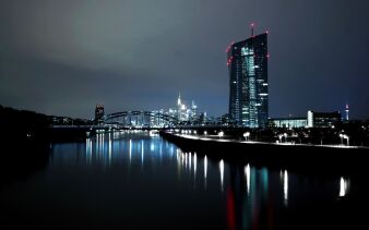 Photo by Finn Protzmann on Unsplash