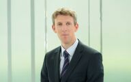Tim Drayson, Head of Economics, L&G