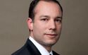 Malek Bou-Diab, Lead Portfolio Manager, BB African Opportunities (Lux)