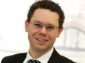 Co-Autor RA Dr. Bernd Fletzberger, Partner, PFR Rechtsanwälte