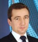 Florian Roger