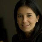Sylvie Sejournet