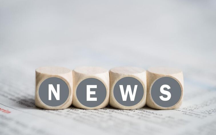© Fotolia.de