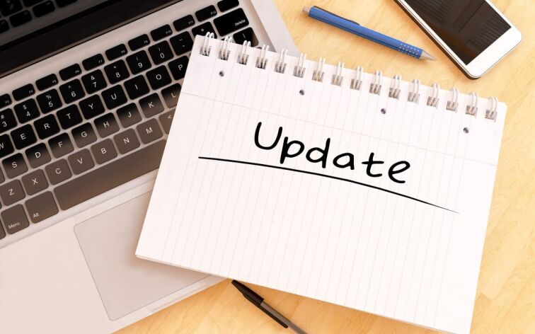 © Fotolia.de