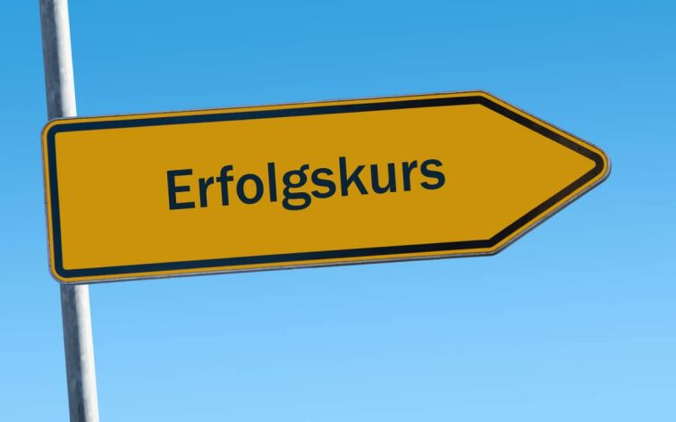 © Fotolia.de
