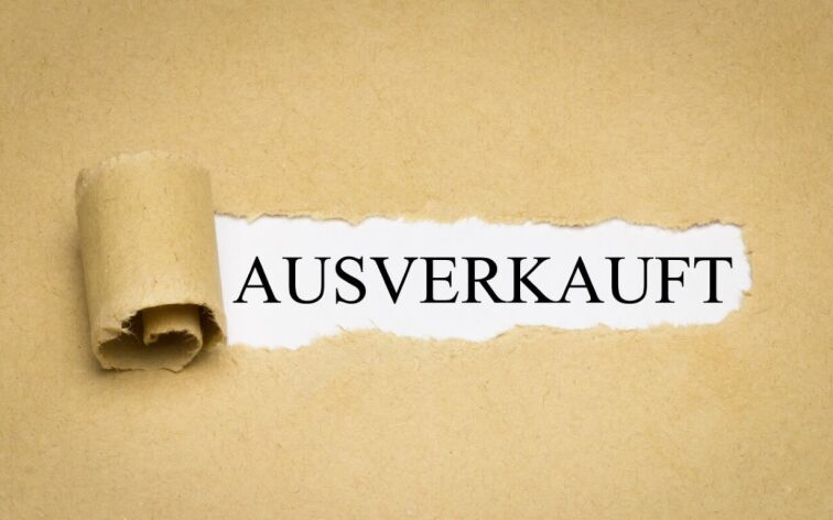 © Fotolia.de