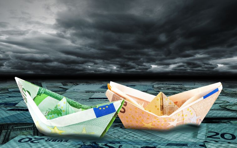 © ferkelraggae - Fotolia
