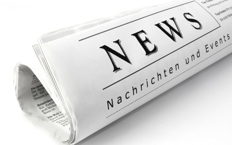 © Fotolia.de
