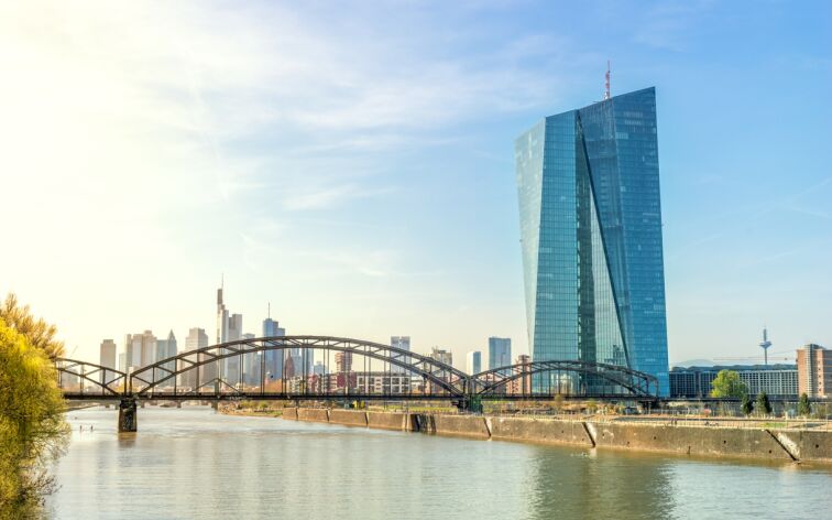 © Fotolia.de