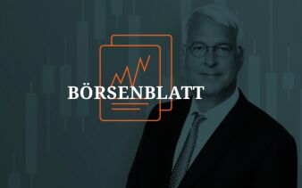 e-fundresearch.com / Eyb & Wallwitz