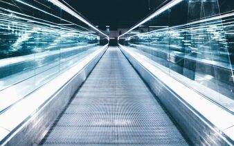Photo by Tomasz Frankowski on Unsplash
