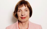 Dr. Claudia Giani-Leber, Geschäftsführerin, Acatis Investment KVG mbH