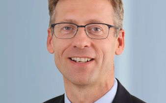 Jens Kummer, Portfolio Manager BB Europe Equity Market Neutral, StarCapital/ Bellevue Asset Management