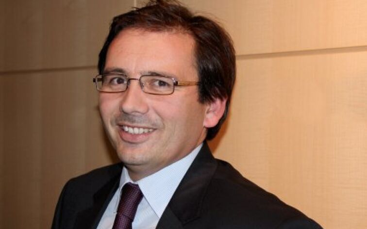 Mag. Gökhan Kula, CFA, FRM | Managing Partner, CIO von MYRA Capital