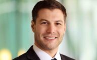 Florian Kuhn, Senior-Portfoliomanager, QC Partners