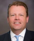 Gibson Smith, Janus Capital