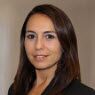 Romina Graiver Portfolio Specialist, Wiliam Blair