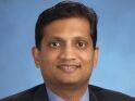 Prashant Khemka