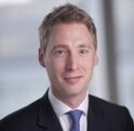 Guy Barnard, Henderson