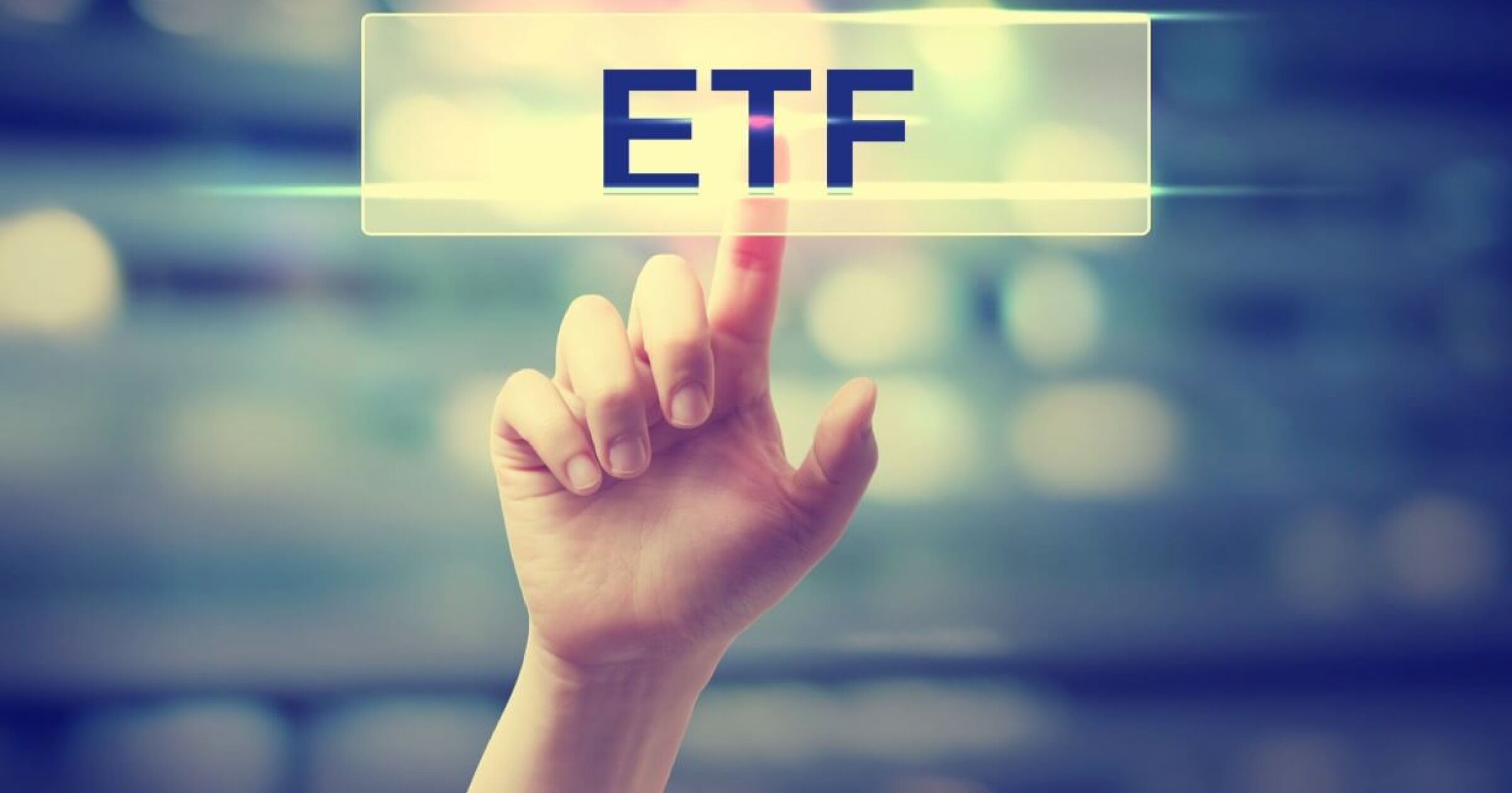 Deka Bietet Sparkassenkunden Ab Sofort Etf Basierte Vermogensverwaltende Produkte An