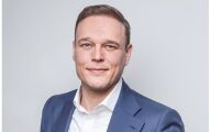 Thomas Vorlicky, Geschäftsführer der Medical Strategy, Medical Strategy GmbH