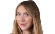 Sabrina Denis, Senior Portfolio Strategist, Janus Henderson Investors