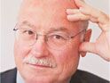Dr. Martin Hüfner